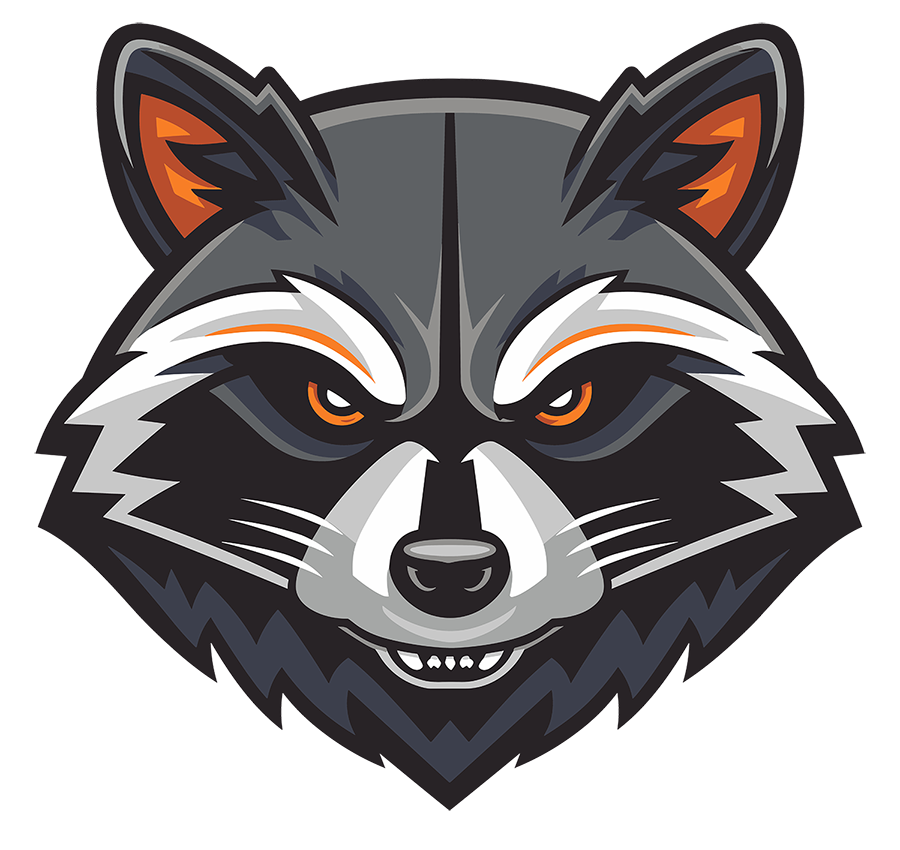 dumpster rentals hamilton ontario